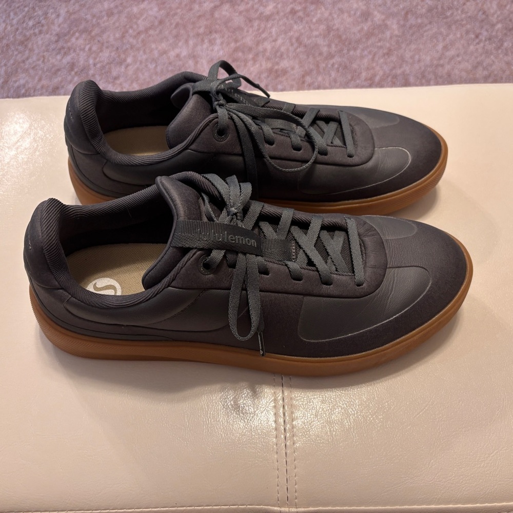 Men's lululemon Cityverse Sneakers